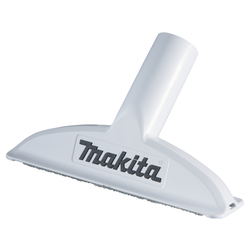 BROSSE ASPIRATION POUR VOITURE MAKITA - 1990381