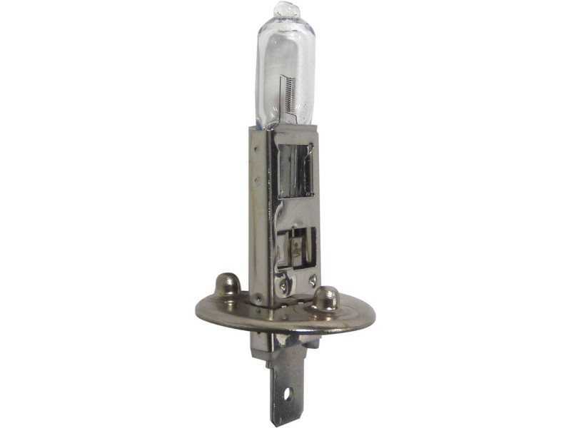 H1 12v 55w / blister NARVA - 20115