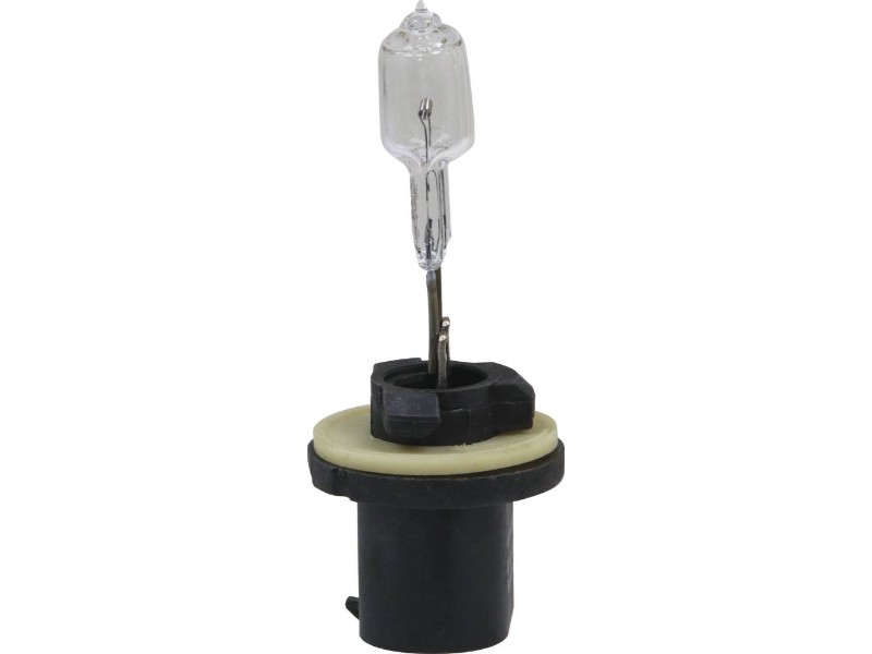 Ampoule auto car 885 128v 50w pg13 nva c1/boite NARVA - 20119