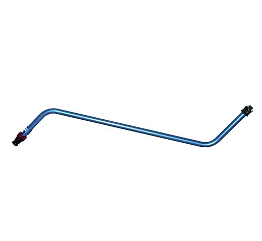 Canne diffuseur ragréage MIXPRO EUROMAIR - 12019