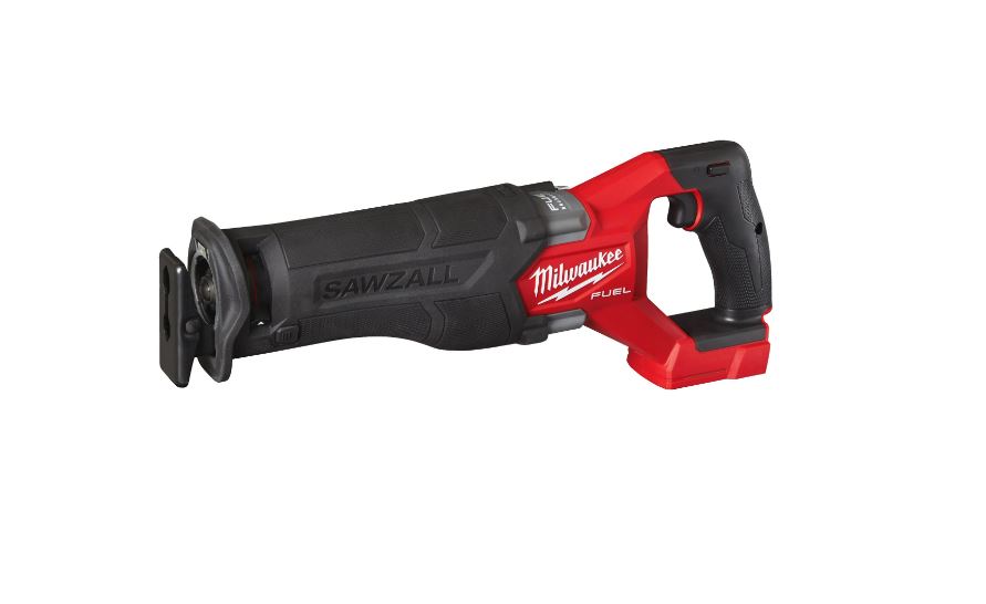 SCIE SABRE MILWAUKEE M18 FSZ-0X - MACHINE NUE - 4933478293