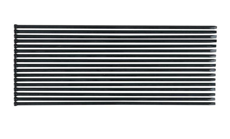 Paquet de 19 Aiguilles pour 515.3070 KS TOOLS - 515.3071