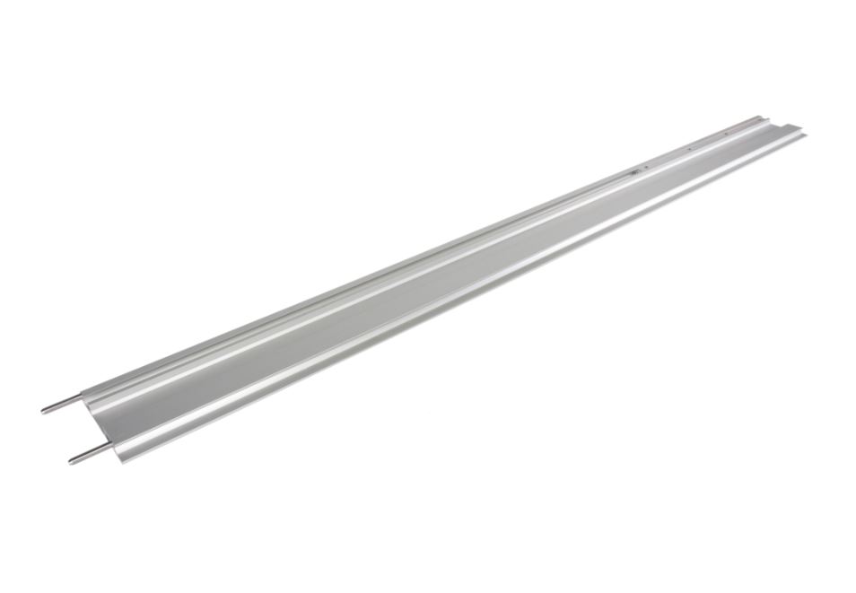 GUIDE 155 CM POUR LE SLIM SYSTEM G2 RUBI - 51999