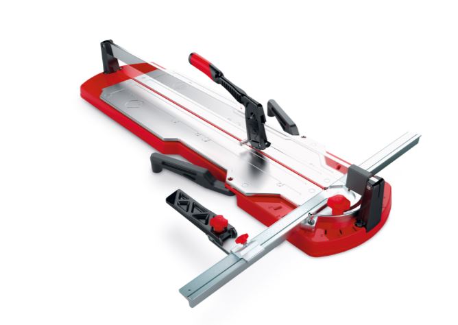 COUPE-CARREAUX PROFESSIONNEL RUBI TP-102 S - 11900