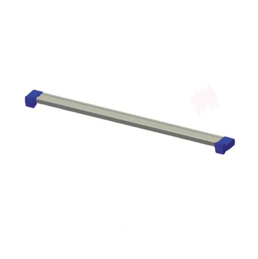 Barre stabilisatrice pour échafaudage PINNACLIC et CLICCLAC FACAL BAPN1207
