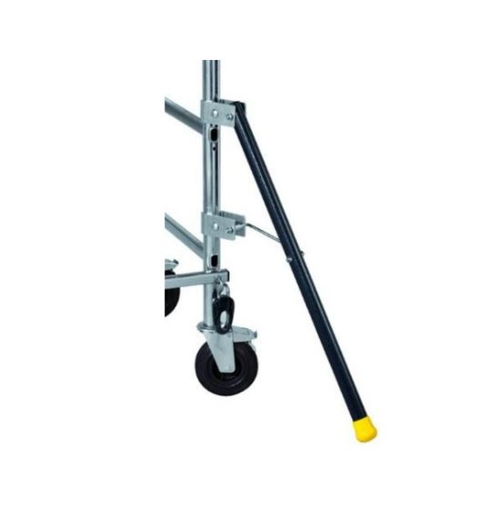 Stabilisateur pour échafaudage QUADUP CENTAURE Stabilisateur pour échafaudage QUADUP CENTAURE