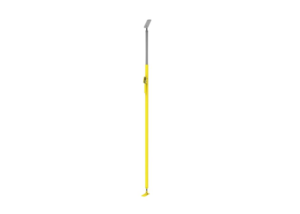 ETAI MAISON OSSATURE BOIS LEBORGNE SYLVAPRO 144700