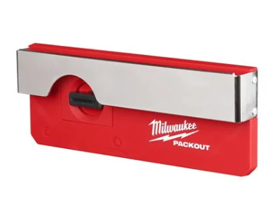 PACKOUT SUPPORT CEINTURE POUR PINCES - Carton MILWAUKEE ACCESSOIRES - 4932493377