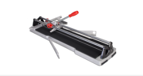 Coupe-carreaux speed 72cm RUBI - 14976