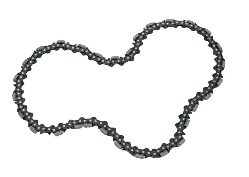 Chaine diamantee Husqvarna ELITE-CHAIN C20 548587001