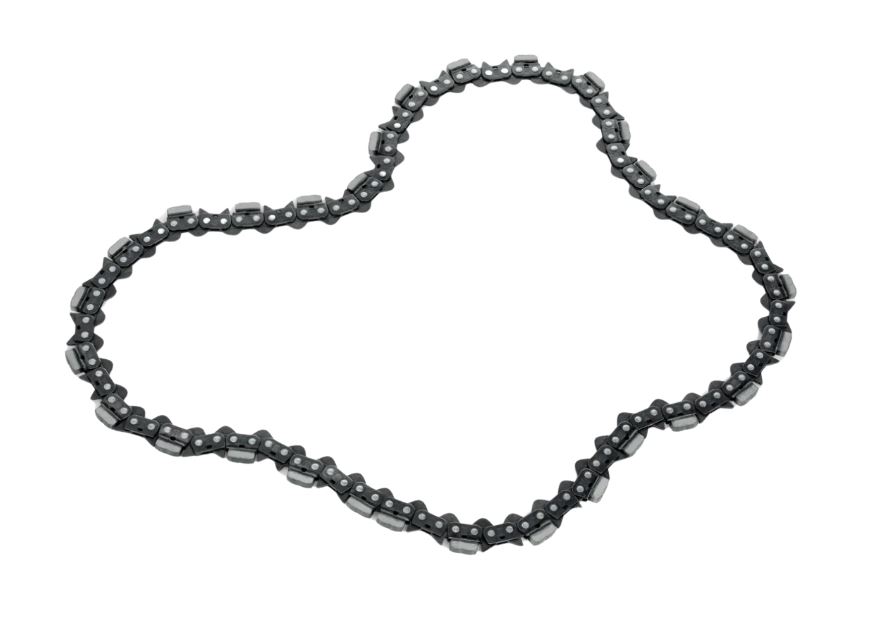 Chaine diamantée Husqvarna ELITE-CHAIN™ C70 548587101