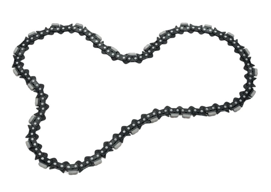Chaine diamantée Husqvarna VARI-CHAIN C45 548587201