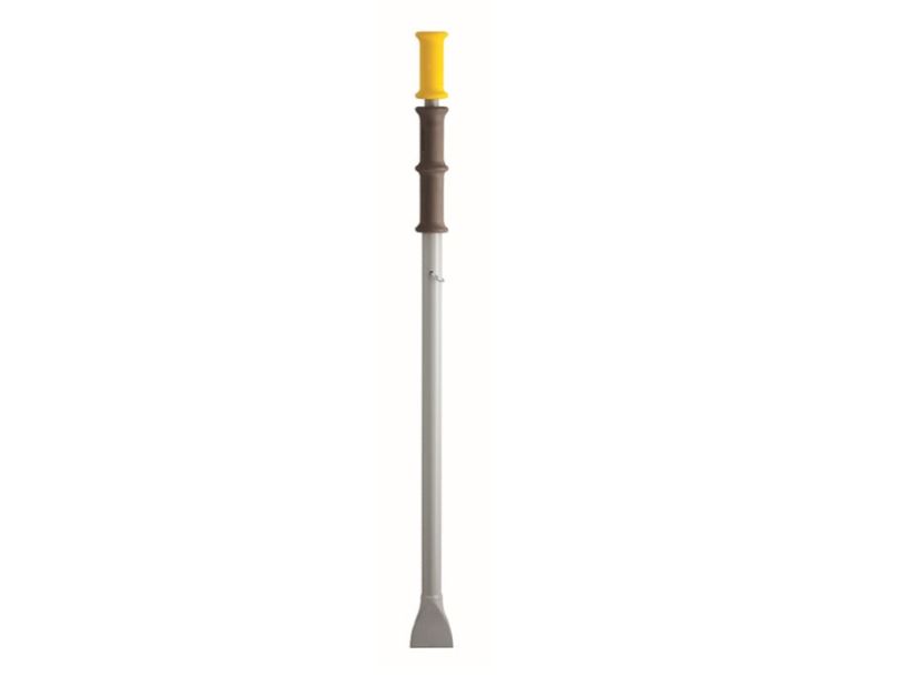 BURINEUR MANUEL LEBORGNE NANOVIB -141200