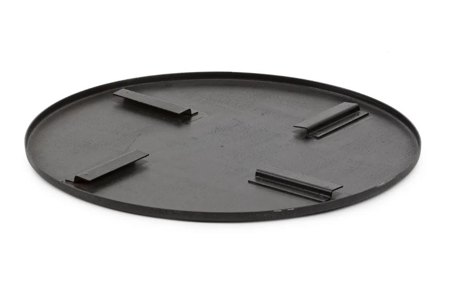 Disque de talochage husqvarna BG 375 594240201