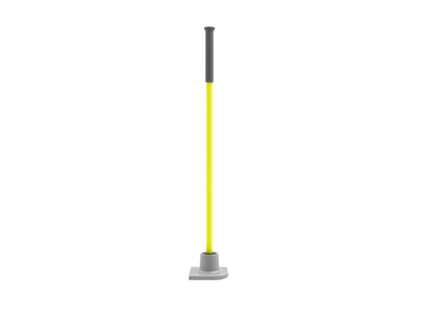 DAME NANOVIB LEBORGNE- 166033