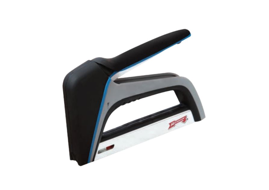 T50 X agrafeuse MANUELLE 030042