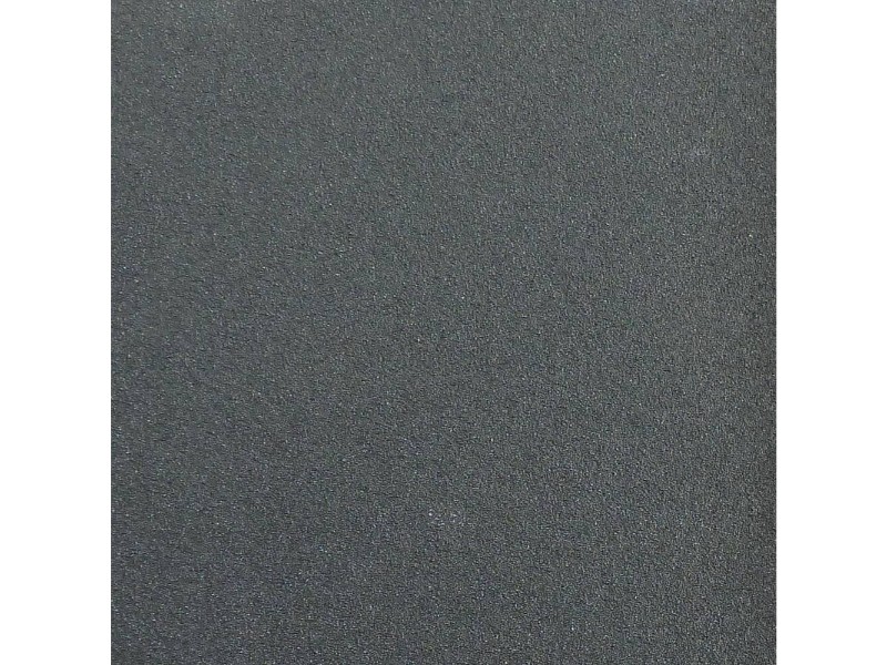 Lot 4 papiers abrasif p80 HPX - 20482