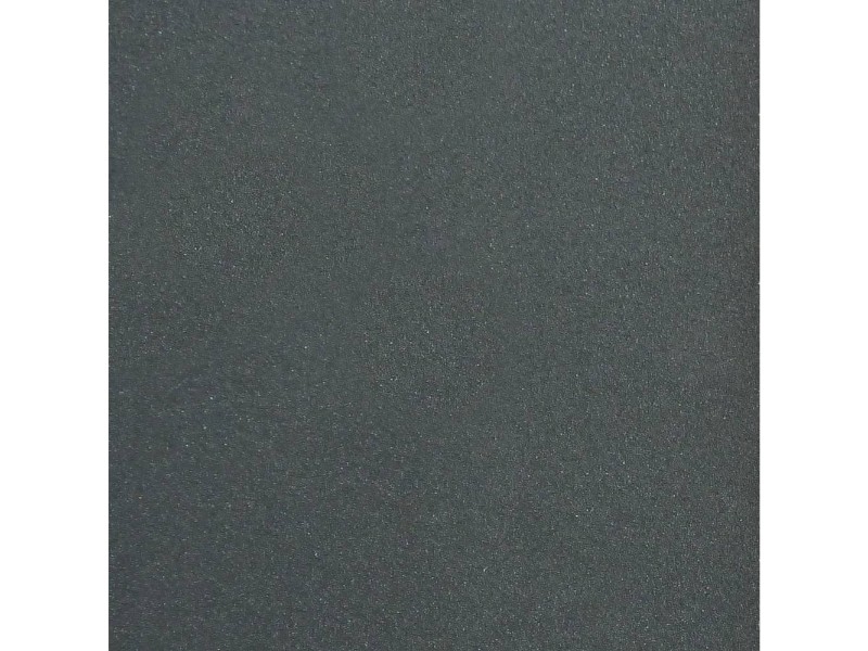 LOT 4 PAPIERS ABRASIF P120 - HPX - 20484