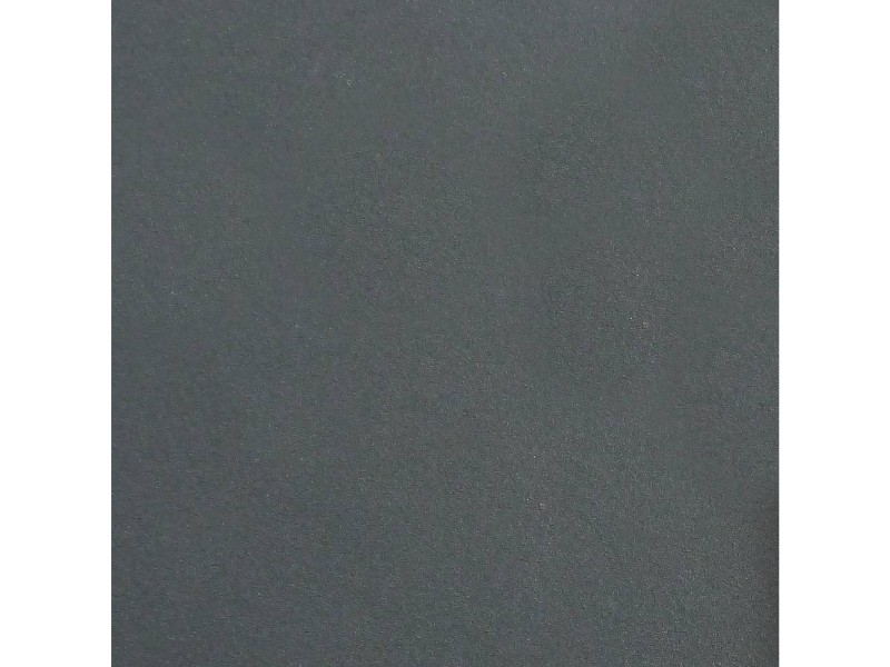 Lot 4 papiers abrasif p240 HPX - 20488