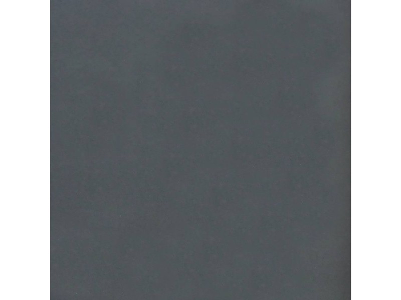 Lot 4 papiers abrasif p1000 HPX - 20494