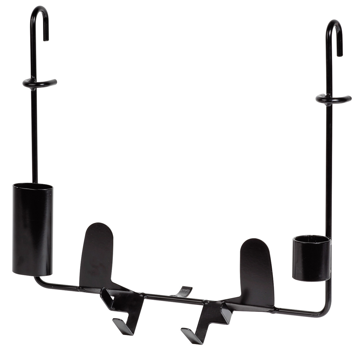 SUPPORT ACCESSOIRES  - SIDAMO - 20498098