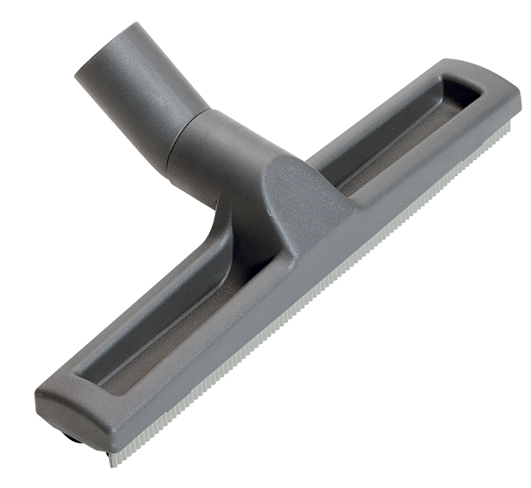 SUCEUR A EAU D.32MM 300MM  - SIDAMO - 20498465