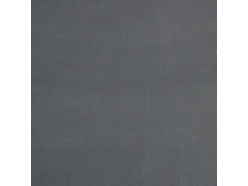 Lot 4 papiers abrasif p2000 HPX - 20498