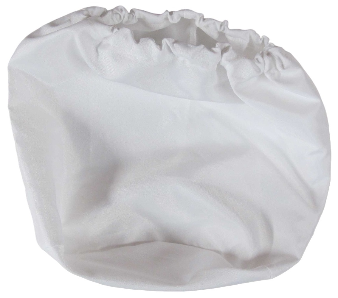SURFILTRE NYLON  - SIDAMO - 20499519