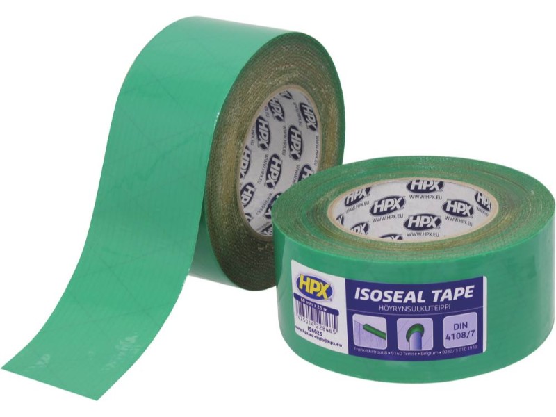 Ruban film pe isolant HPX - 20516