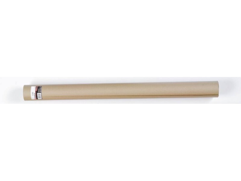 BOBINE PAPIER AUTOMOBILE 90CMX300M - 20604