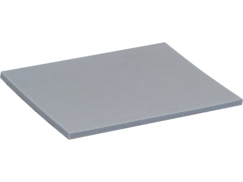 Eponge abrasive automobile MIARCO - 20607
