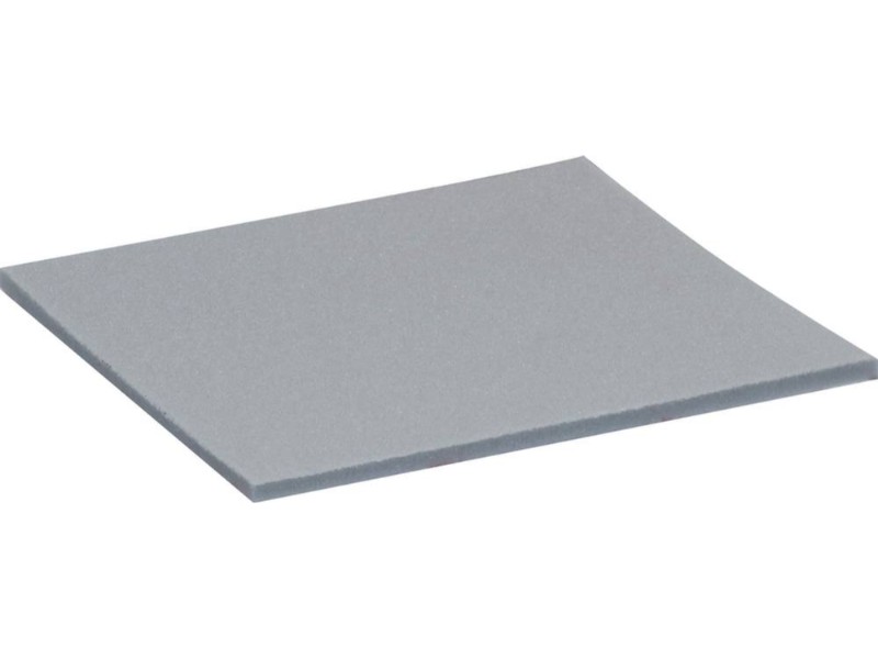 Eponge abrasive automobile MIARCO - 20609