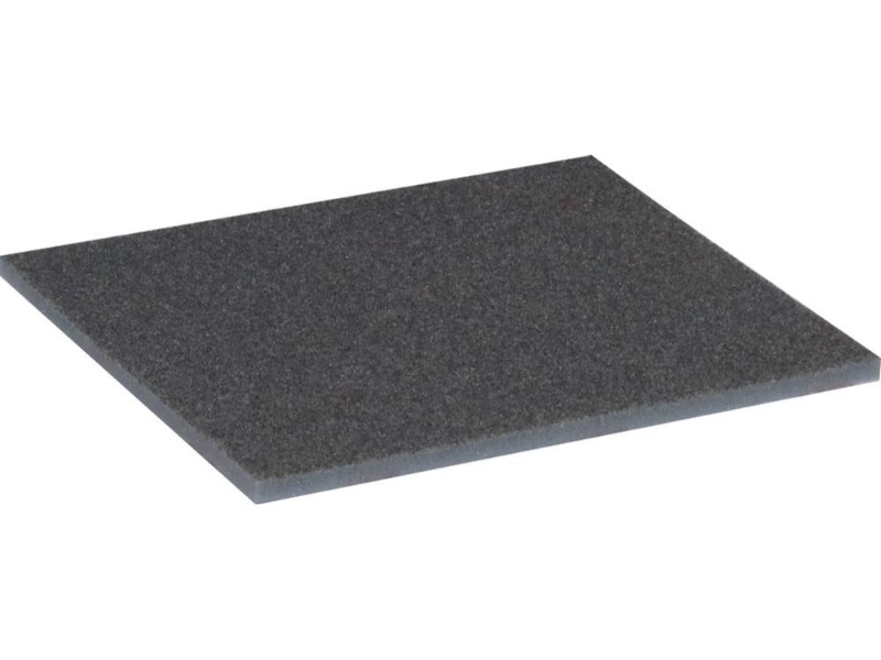 Eponge abrasive automobile MIARCO - 20610