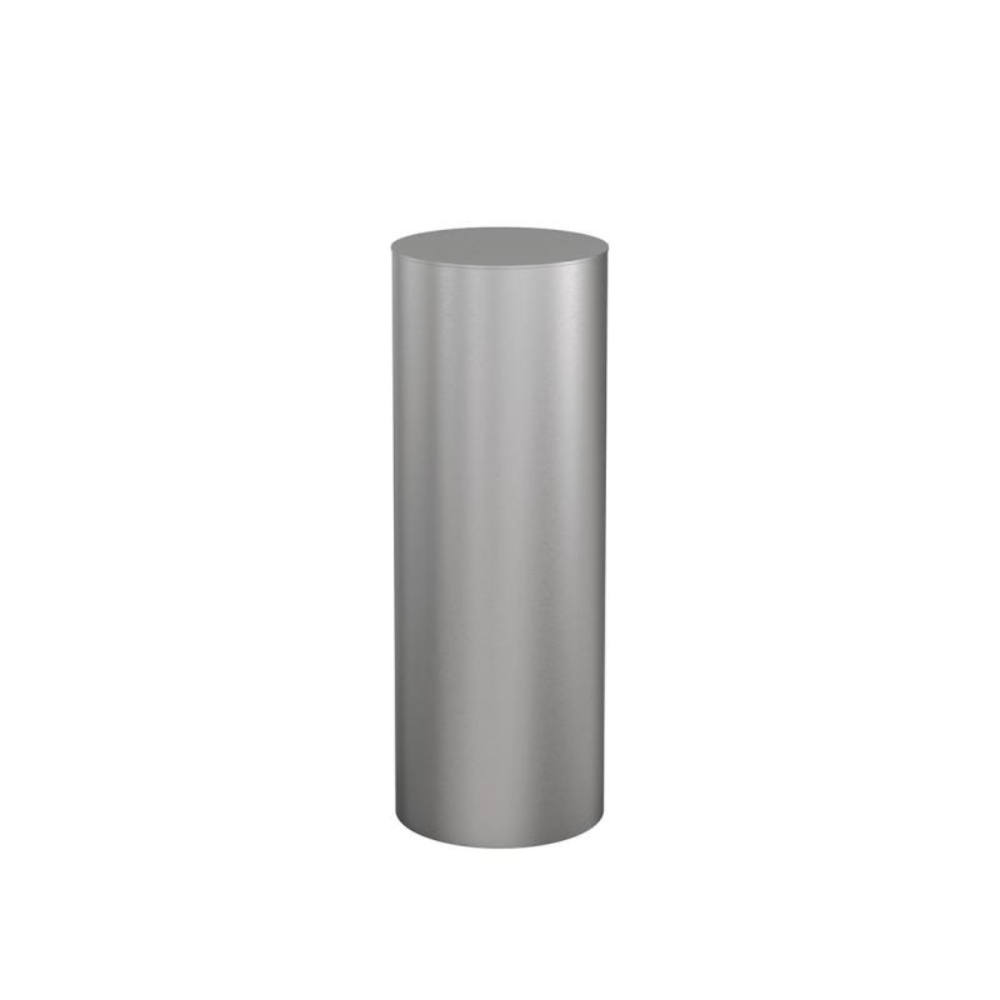 Borne Inox Ø154mm - PROCITY - 206775