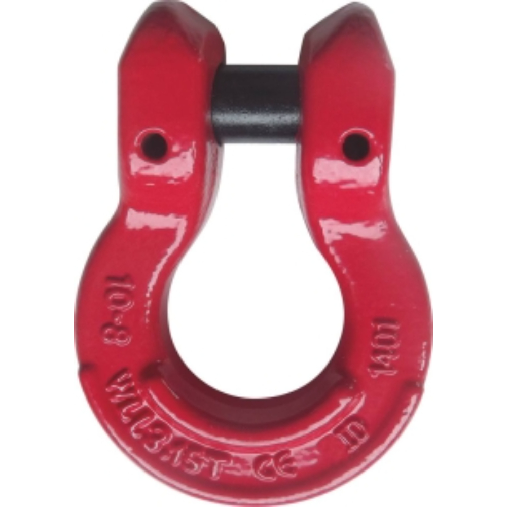 COUPLEUR OMEGA DIAM 8 GRADE 80 - Neutre - 20740