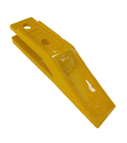 Dents à fourches type fiat  - E34