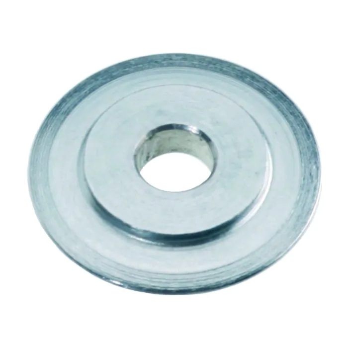 Molette pour  cuivre 4-70 mm VIRAX - 210352