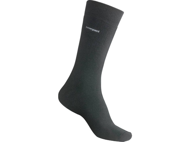 Chaussettes 95% thermolite t43 - 21407