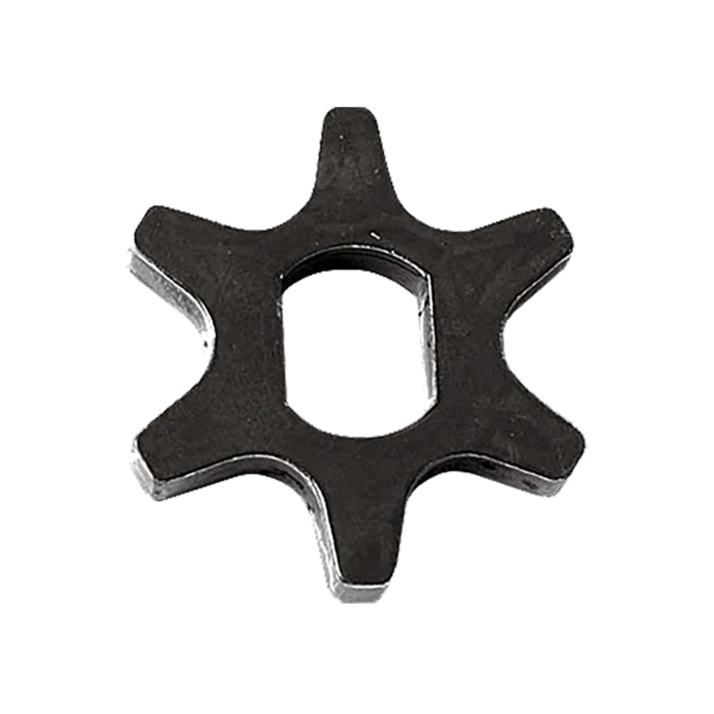 PIGNON 6        (2923) MAKITA - 2215148