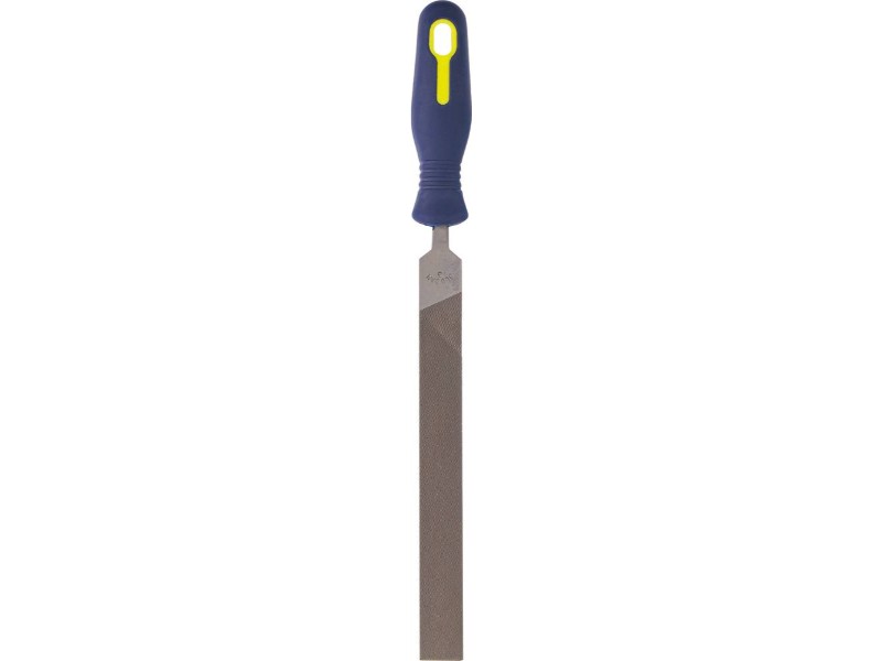 Lime plate 6x150mm grain fin/carte DRAKKAR TOOLS - 22305