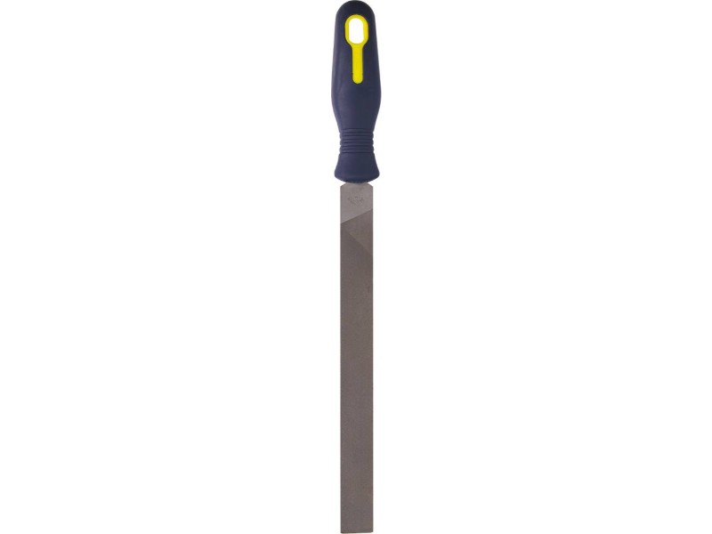 Lime plate 10x250mm grain fin/carte DRAKKAR TOOLS - 22317