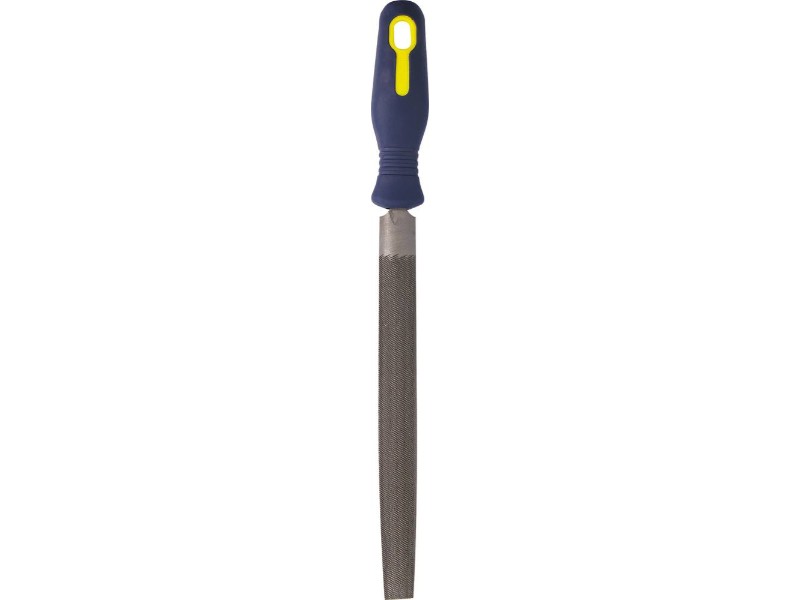 Lime demi DRAKKAR TOOLS - 22349
