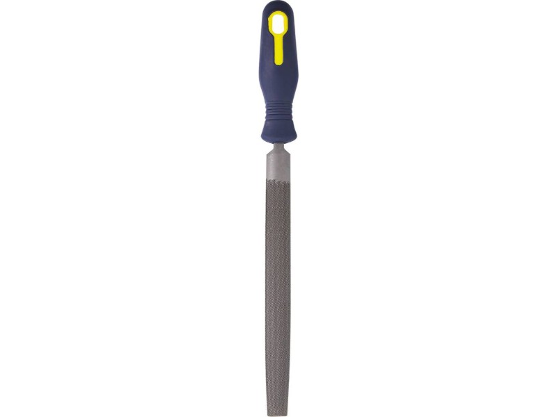 Lime demi DRAKKAR TOOLS - 22351