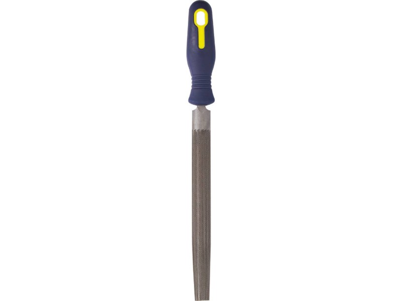 Lime demi DRAKKAR TOOLS - 22353