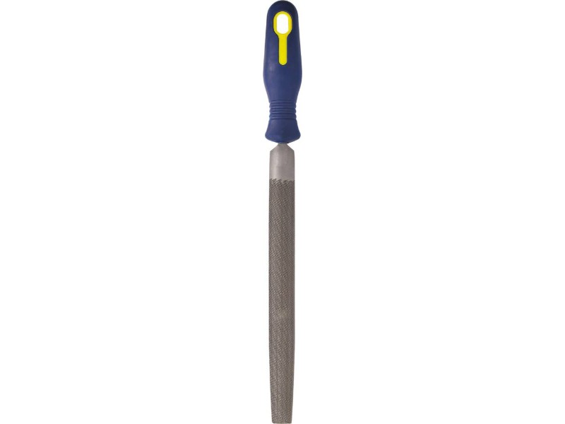 Lime demi DRAKKAR TOOLS - 22355