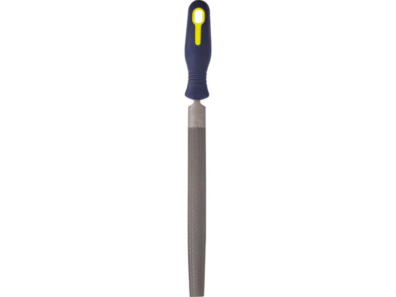 Lime demi DRAKKAR TOOLS - 22357