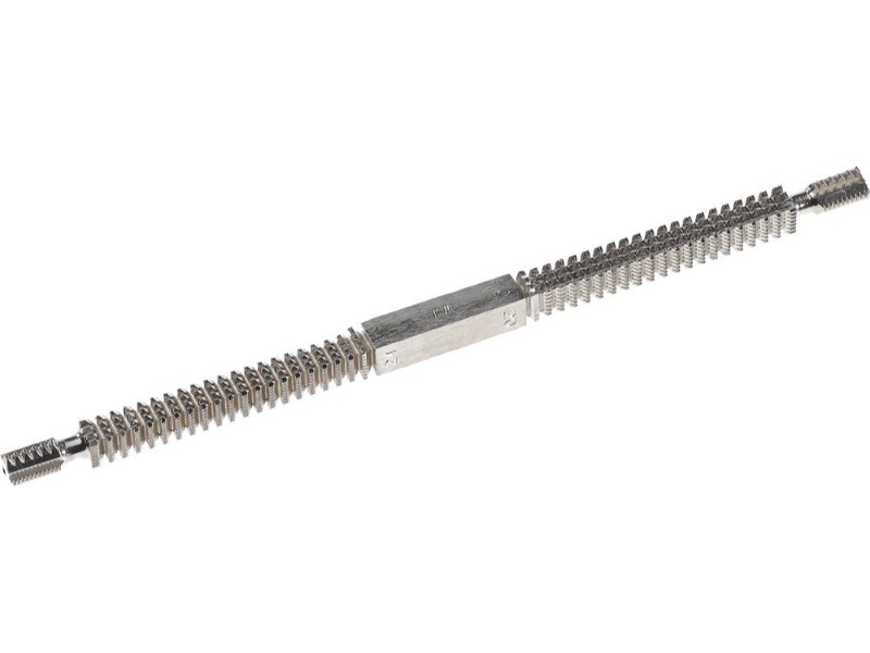 Lime restauration filet int/ext DRAKKAR EQUIPEMENT - 22398