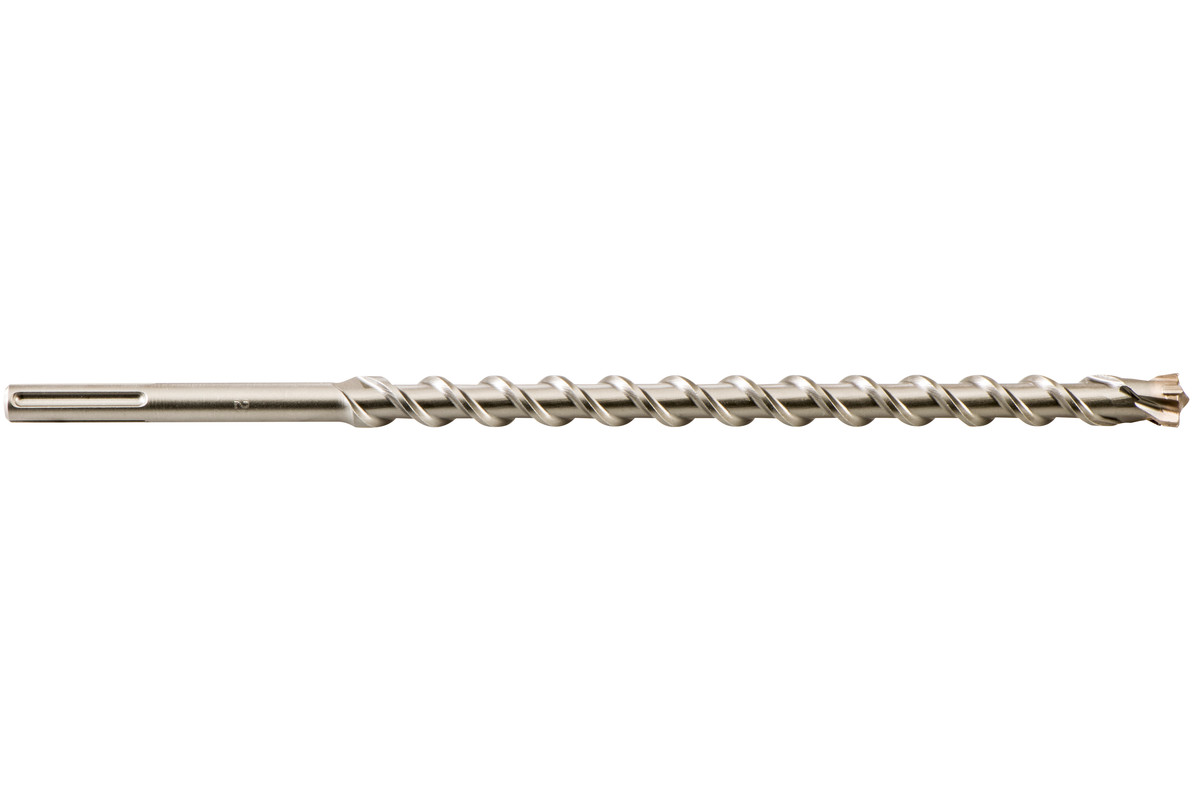 SDS-max Pro 4 / 20 x 920 mm - METABO - 623323000