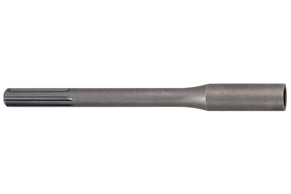Chasse agrafes SDS-max 260 x 16,5 mm - METABO - 623386000