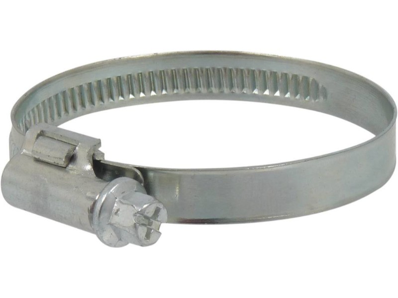 Collier a cremaillere bande 9mm w1 44 EQUINOXE - 23396